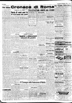 giornale/CFI0376346/1944/n. 123 del 27 ottobre/2